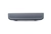 Center Console Trim 561864299C — photo 1