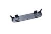 Center Console Trim 561864299C — photo 2
