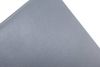 Center Seat Armrest / Cup Holder 561885875AK — photo 4