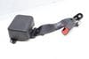 Center Seat Belt Retractor 561857807E — photo 1