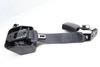 Center Seat Belt Retractor 561857807E — photo 2