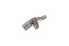 ABS / Wheel Speed Sensor WHT003859B — photo 1