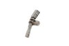 ABS / Wheel Speed Sensor WHT003859B — photo 2