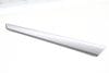 Door Panel Trim / Molding 561867419L — photo 1
