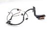 Door Wiring Harness 561971693CM — photo 1