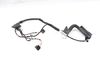 Door Wiring Harness 561971693CM — photo 3