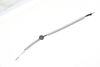 Interior Door Handle Release / Bowden Cable 561839085C — photo 1