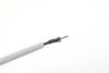 Interior Door Handle Release / Bowden Cable 561839085C — photo 2