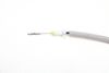 Interior Door Handle Release / Bowden Cable 561839085C — photo 3