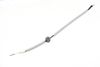 Interior Door Handle Release / Bowden Cable 561839085C — photo 4