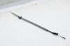 Interior Door Handle Release / Bowden Cable 561839085C — photo 1