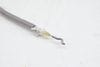 Interior Door Handle Release / Bowden Cable 561839085C — photo 3