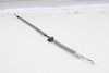 Interior Door Handle Release / Bowden Cable 561839085C — photo 4