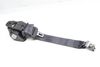 Seat Belt Retractor 561857805E — photo 1