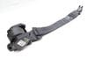 Seat Belt Retractor 561857805E — photo 2