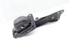 Trailing Control Arm 1K0505223L — photo 1