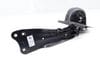 Trailing Control Arm 1K0505223L — photo 2