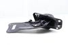 Trailing Control Arm 1K0505223L — photo 3