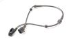 ABS / Speed Sensor Wiring Harness 561927904A — photo 2