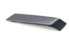 Door Panel Grab Handle Trim 561867372C — photo 1