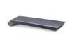 Door Panel Grab Handle Trim 561867372C — photo 2