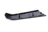 Door Panel Grab Handle Trim 561867372C — photo 3