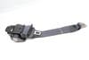 Seat Belt Retractor 561857806E — photo 1