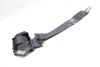 Seat Belt Retractor 561857806E — photo 2