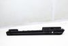Dash Air Vent 561858416A — photo 1
