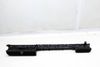 Dash Air Vent 561858416A — photo 2