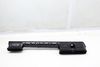Dash Air Vent 561858416A — photo 3