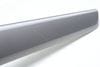 Dash Panel Trim 561857212N — photo 2