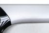 Dash Panel Trim 561857212N — photo 3