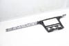 Dash Panel Trim 561857212N — photo 4