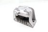 Engine Mount 1K0199262M — photo 1