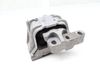 Engine Mount 1K0199262M — photo 2