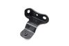 Engine Mount Support 1K0199588 — photo 1