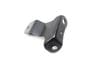 Engine Mount Support 1K0199588 — photo 2