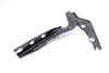 Hood Hinge 561823302D — photo 1