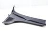 Rain Tray / Water Deflector 561819404B — photo 1