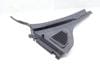 Rain Tray / Water Deflector 561819404B — photo 2