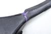 Rain Tray / Water Deflector 561819404B — photo 3