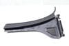Rain Tray / Water Deflector 561819404B — photo 4