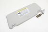Sun Visor / Mirror 561857552AE — photo 1