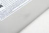 Sun Visor / Mirror 561857552AE — photo 2
