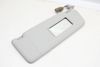 Sun Visor / Mirror 561857552AE — photo 3