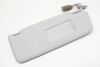 Sun Visor / Mirror 561857552AE — photo 4
