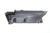 Upper Radiator Air Duct 561121330A — photo 2