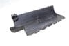 Upper Radiator Air Duct 561121330A — photo 1