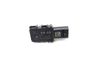 Secondary Air Pump Pressure Sensor 06L906052 — photo 1